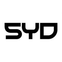 SYD