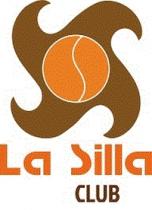 LA SILLA CLUB