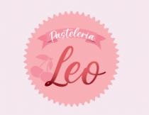 PASTELERIA LEO