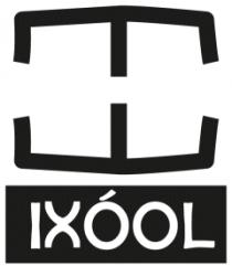 IXOOL