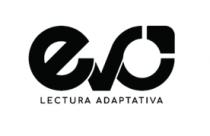EVO LECTURA ADAPTATIVA