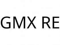 GMX RE