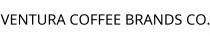 VENTURA COFFEE BRANDS CO.