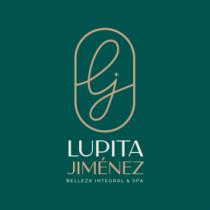 G LUPITA JIMÉNEZ