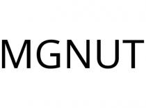 MGNUT