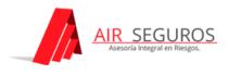 AIR SEGUROS
