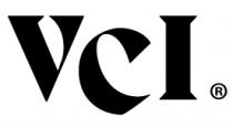 VCI