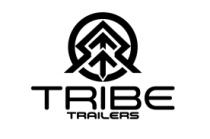 TRIBE TRAILERS