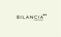 BILANCIA MX BY YITHZEL
