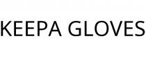 KEEPA GLOVES