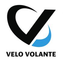 VELO VOLANTE