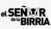 EL SEÑOR DE LA BIRRIA
