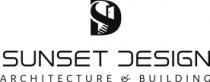 SUNSET DESIGN ARCHITECTURE & BUILDING