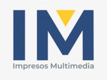 IMPRESOS MULTIMEDIA