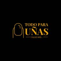 TODO PARA UÑAS Y ALGO MÁS.
