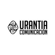 URANTIA COMUNICACIÓN