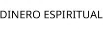 DINERO ESPIRITUAL