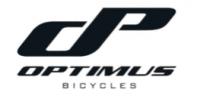 OPTIMUS BICYCLES