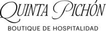 QUINTA PICHÓN BOUTIQUE DE HOSPITALIDAD