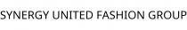 SYNERGY UNITED FASHION GROUP