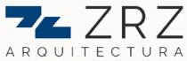 ZRZ