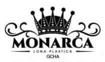 GCHA MONARCA