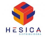 HESICA DISTRIBUIDORA