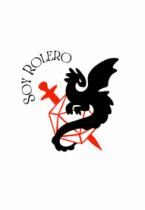 SOY ROLERO