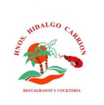 HNOS. HIDALGO CARRION