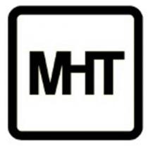 MHT