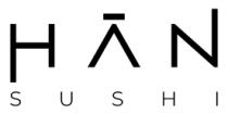 HAN SUSHI