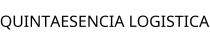 QUINTAESENCIA LOGISTICA