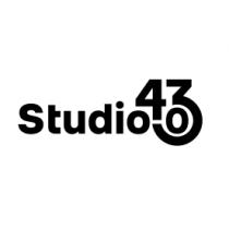 STUDIO 403