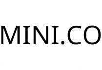 MINI.CO