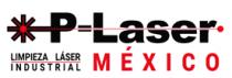 P-LASER MÉXICO LIMPIEZA LÁSER INDUSTRIAL