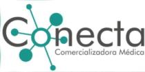 CONECTA COMERCIALIZADORA MÉDICA