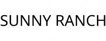 SUNNY RANCH