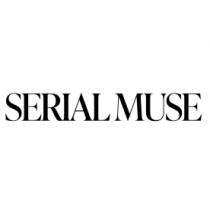 SERIAL MUSE