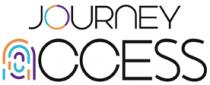 JOURNEY ACCESS
