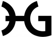 HG