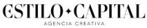ESTILO CAPITAL AGENCIA CREATIVA