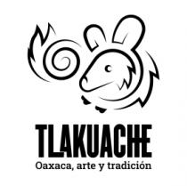 TLAKUACHE