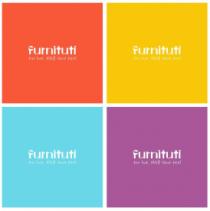 FURNITUTI FOR LIVE PLAY AND FEEL