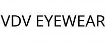 VDV EYEWEAR