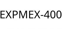 EXPMEX-400