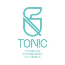 TONIC ESTRATEGIAS RESPONSABLES DE NEGOCIO