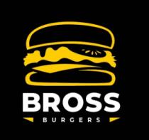 BROSS BURGERS