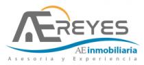 AE AE REYES