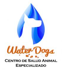 CENTRO DE SALUD ANIMAL ESPECIALIZADO WATERDOGS