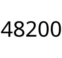48200